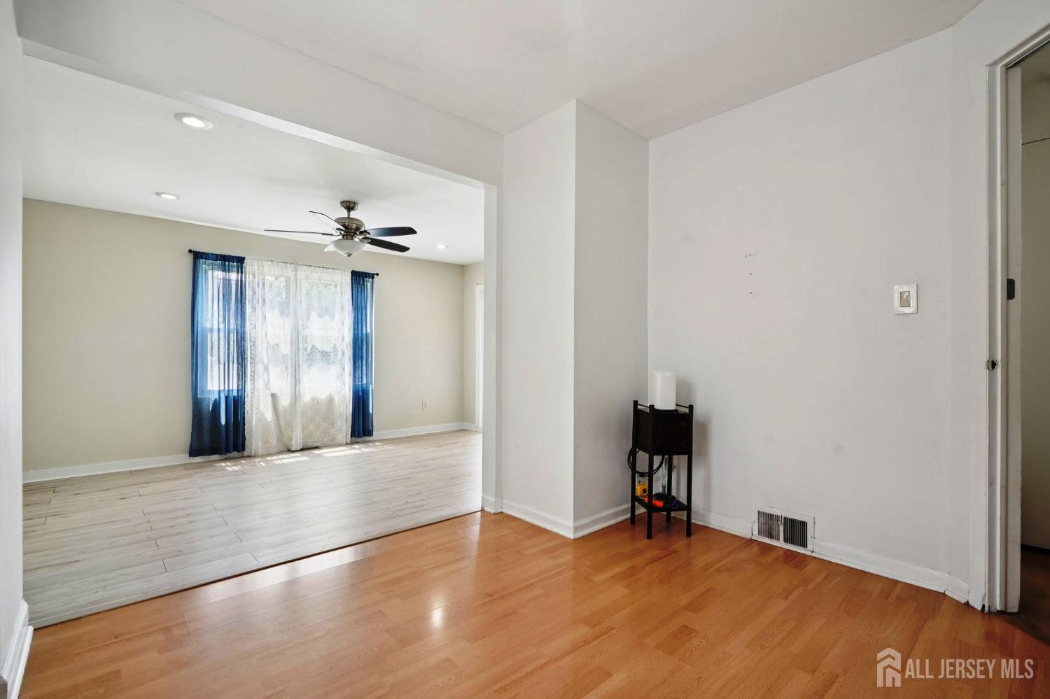 27 George Street, Avenel, NJ, 07001 image 15
