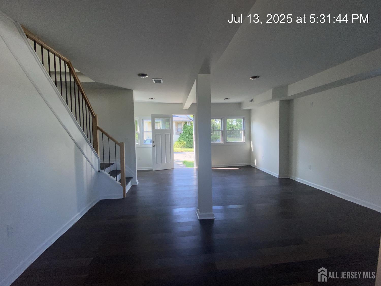 15 Wedgewood Avenue, Woodbridge Proper, NJ, 07095 image 11