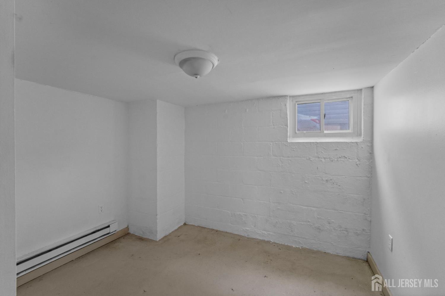 118 Huntington Street, New Brunswick, NJ, 08901 image 21