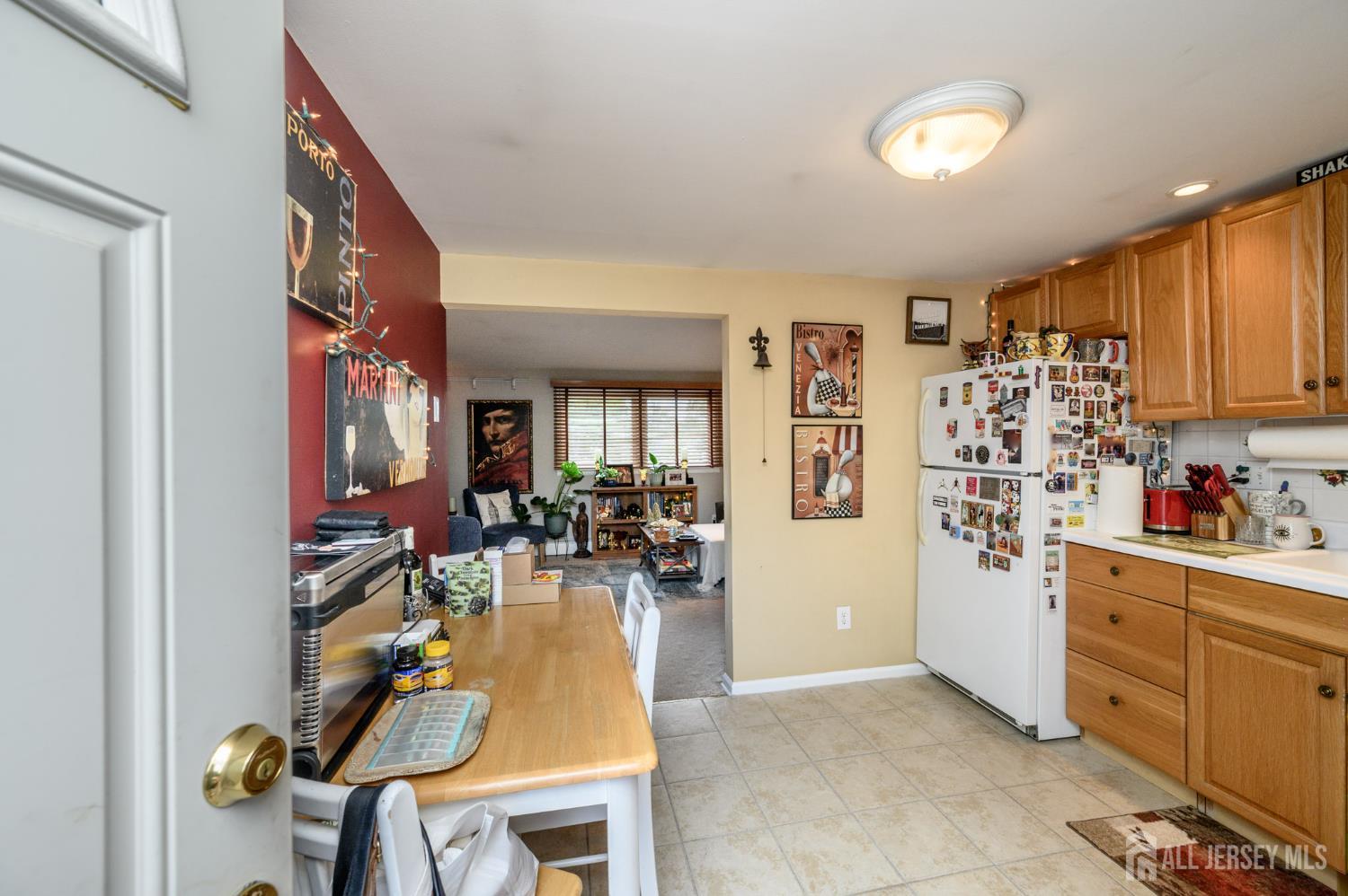 7 Lynn Court, Edison, NJ, 08817 image 17