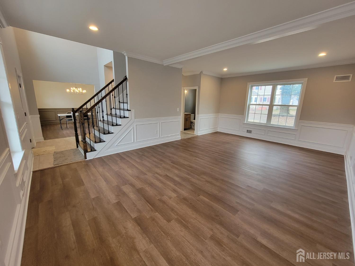 33 Market Street, Millstone, NJ, 08873 image 6