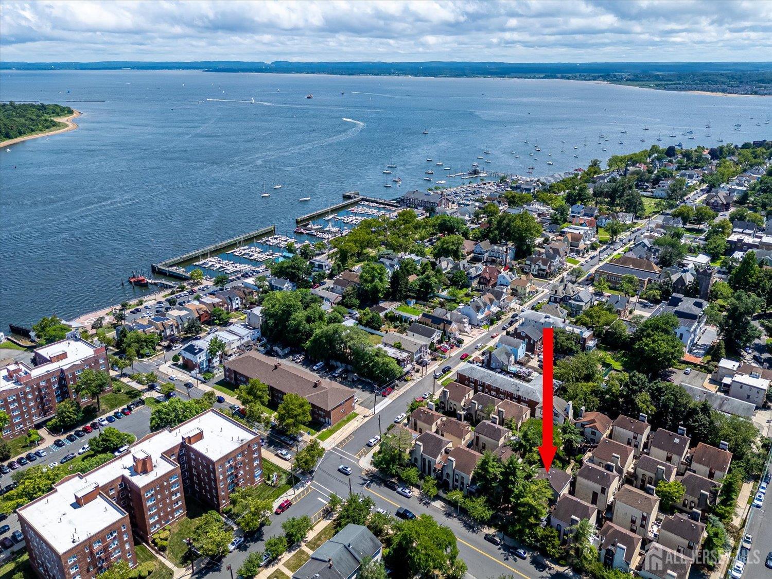57 smith Street 2, Perth Amboy, NJ, 08861 image 6