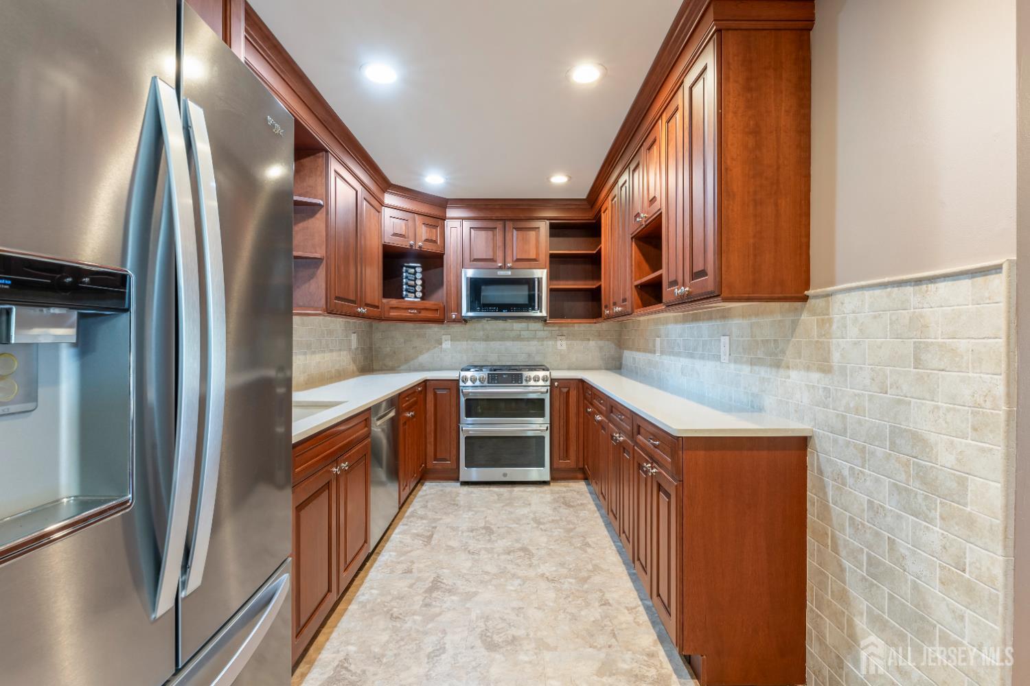 1548 Dumont Avenue, South Plainfield, NJ, 07080 image 8