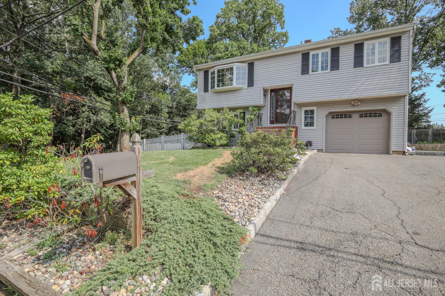 101 Alfred Street, Edison, NJ, 08820 image 6