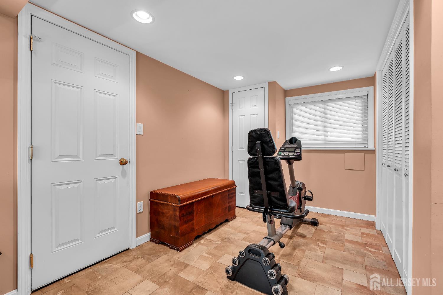 51 Bradford Road, East Brunswick, NJ, 08816 image 12
