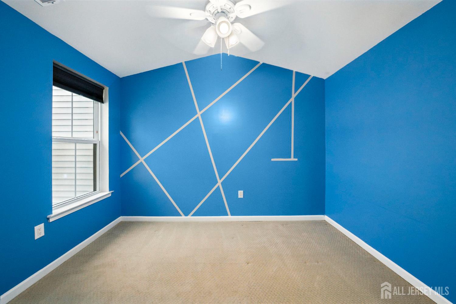 30 Clover Lane, Monroe, NJ, 08831 image 23