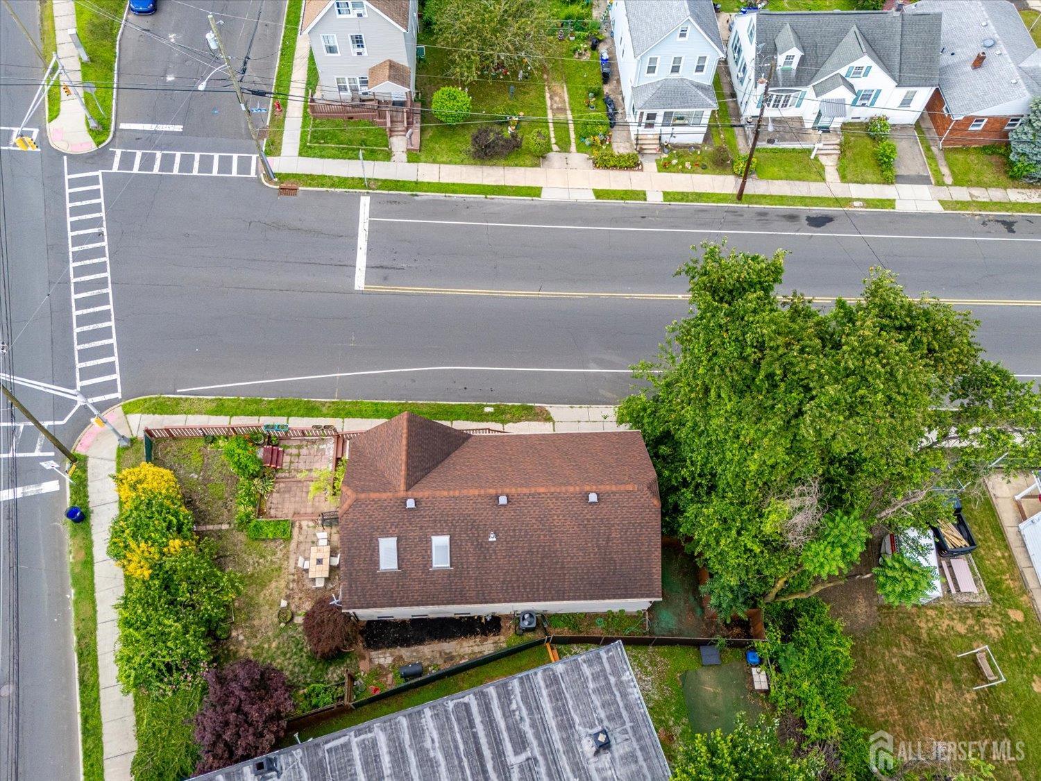 221 S Pine Avenue, South Amboy, NJ, 08879 image 46