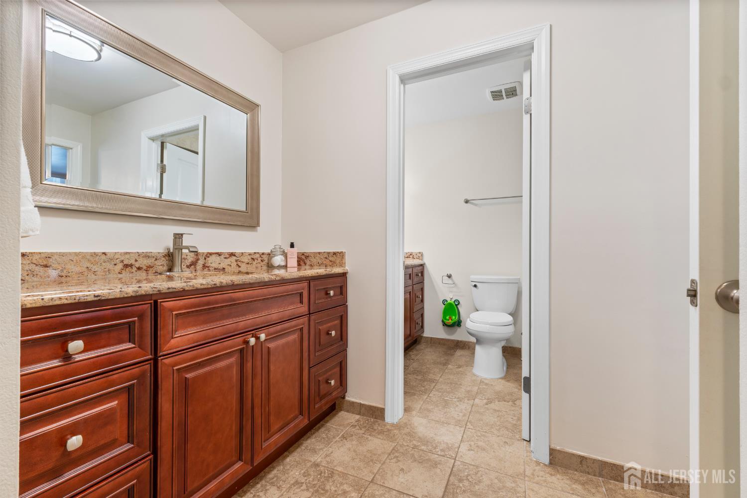 48 Carmel Court, Old Bridge, NJ, 08857 image 24