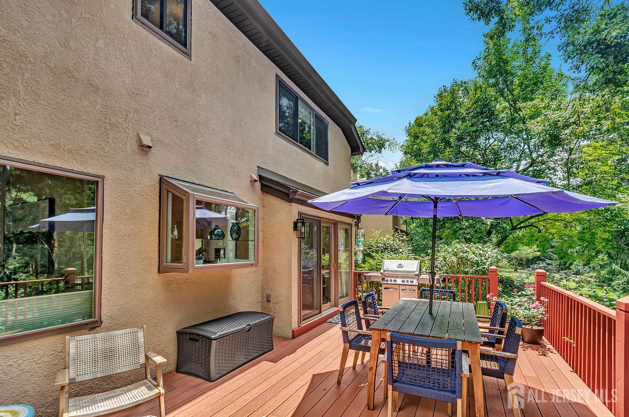 107 Sayre Drive, Plainsboro, NJ, 08540 image 35