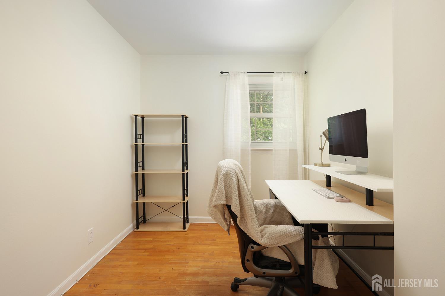 505 Runyon Avenue, Piscataway, NJ, 08854 image 21