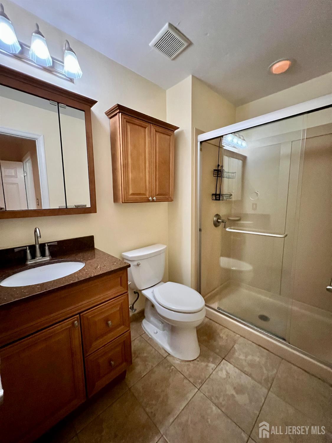 37 Albury Way, North Brunswick, NJ, 08902 image 30