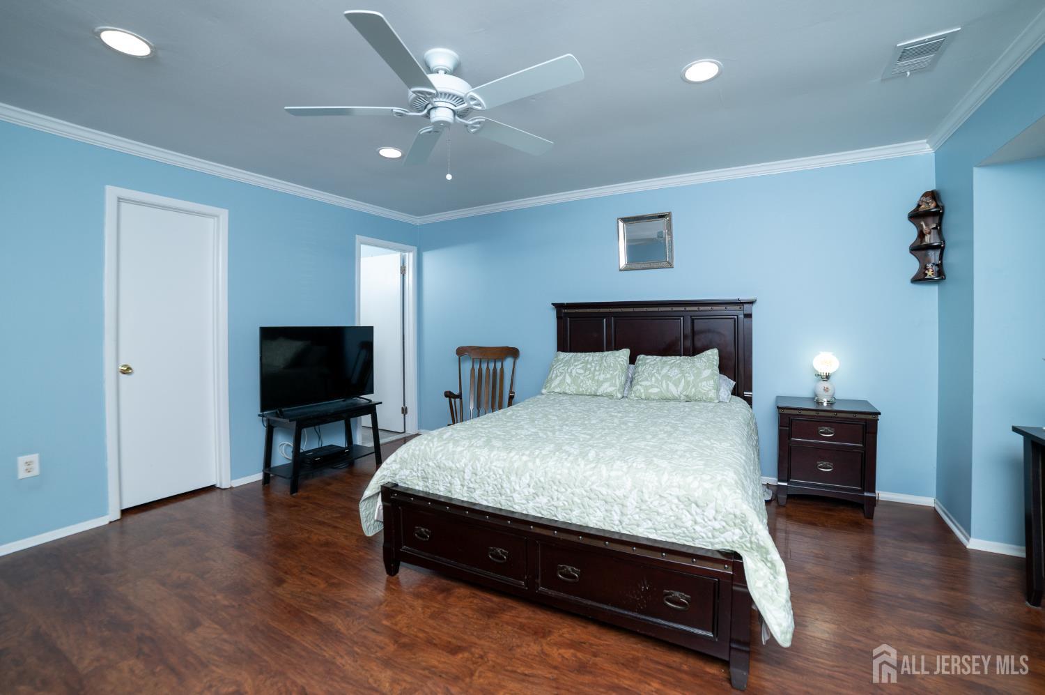 39 Lexington Circle, Old Bridge, NJ, 07747 image 11