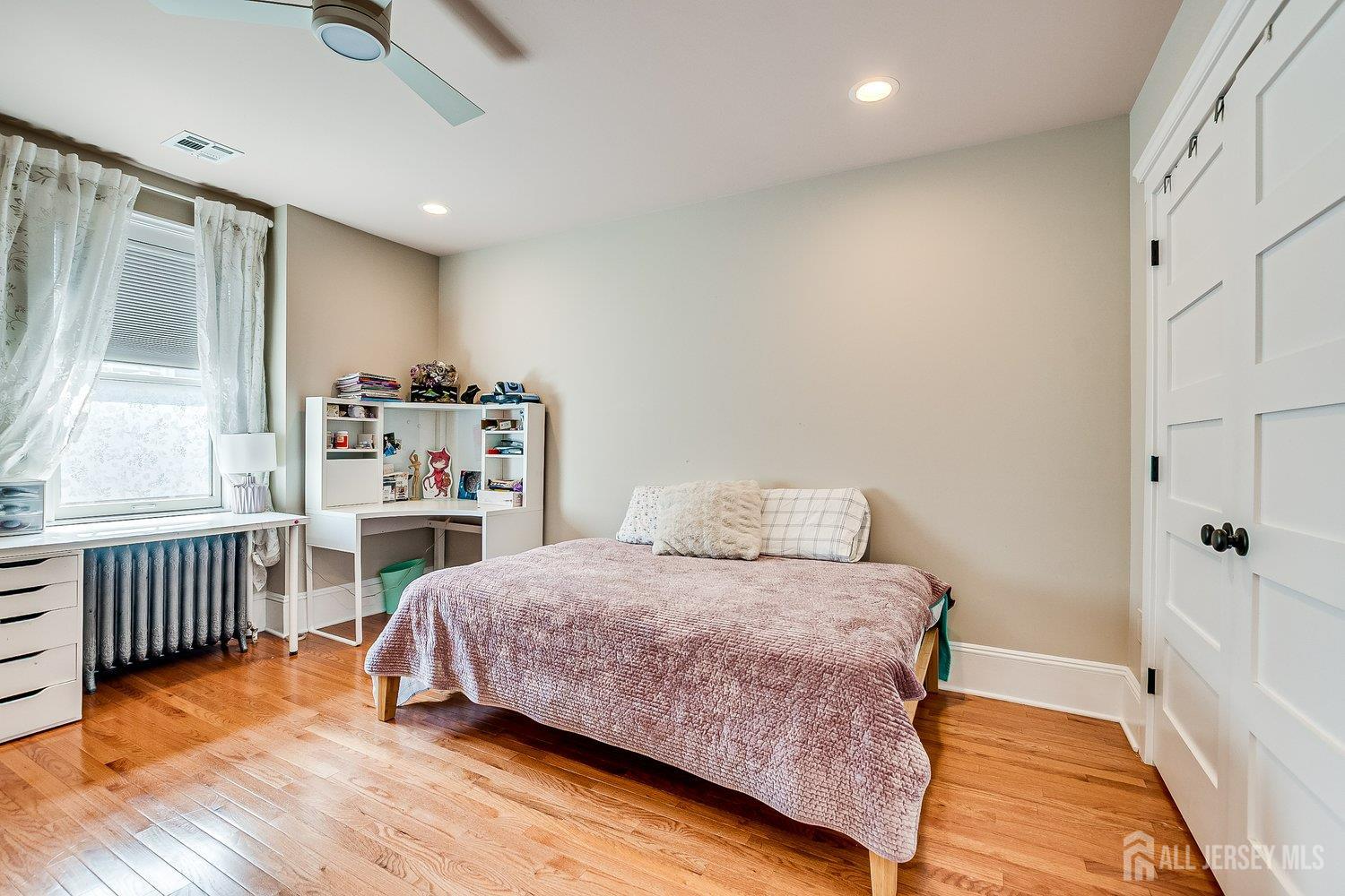 28 Clinton Place, Metuchen, NJ, 08840 image 32