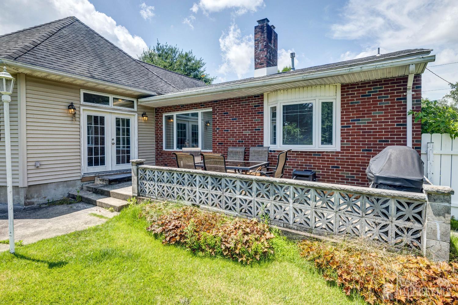 294 Fresh Pond Road, North Brunswick, NJ, 08902 image 35