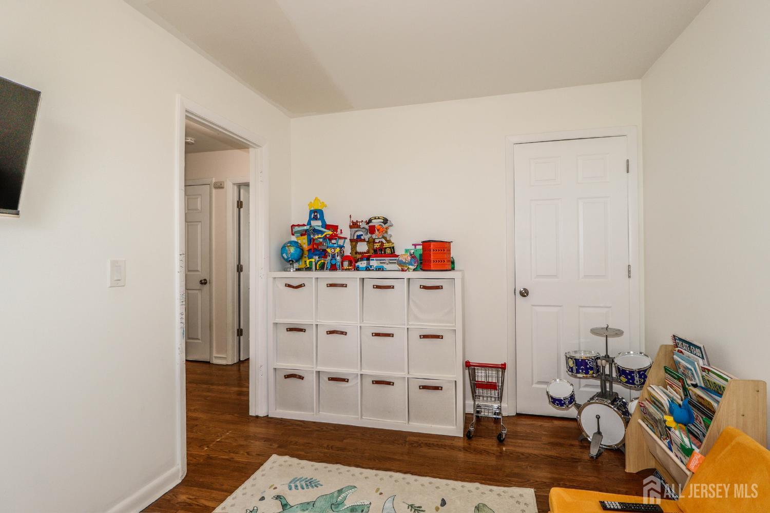 65 Boulevard East Boulevard, Old Bridge, NJ, 07735 image 20