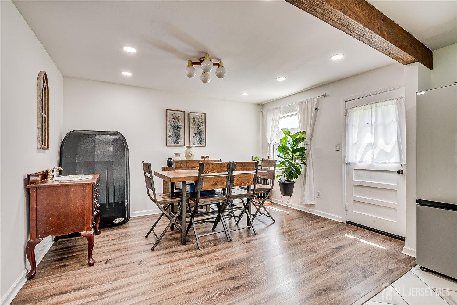 16 Shetland Road, East Brunswick, NJ, 08816 image 14