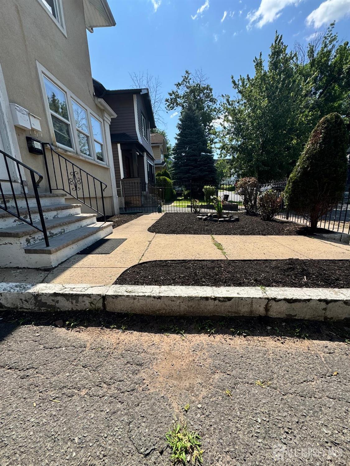 106 Summit Street, East Orange, NJ, 07017 image 10