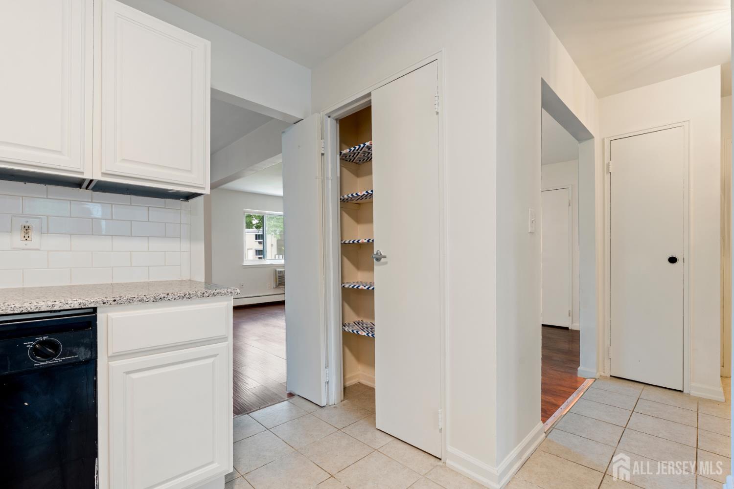 18 Lake Avenue 8A, East Brunswick, NJ, 08816 image 8