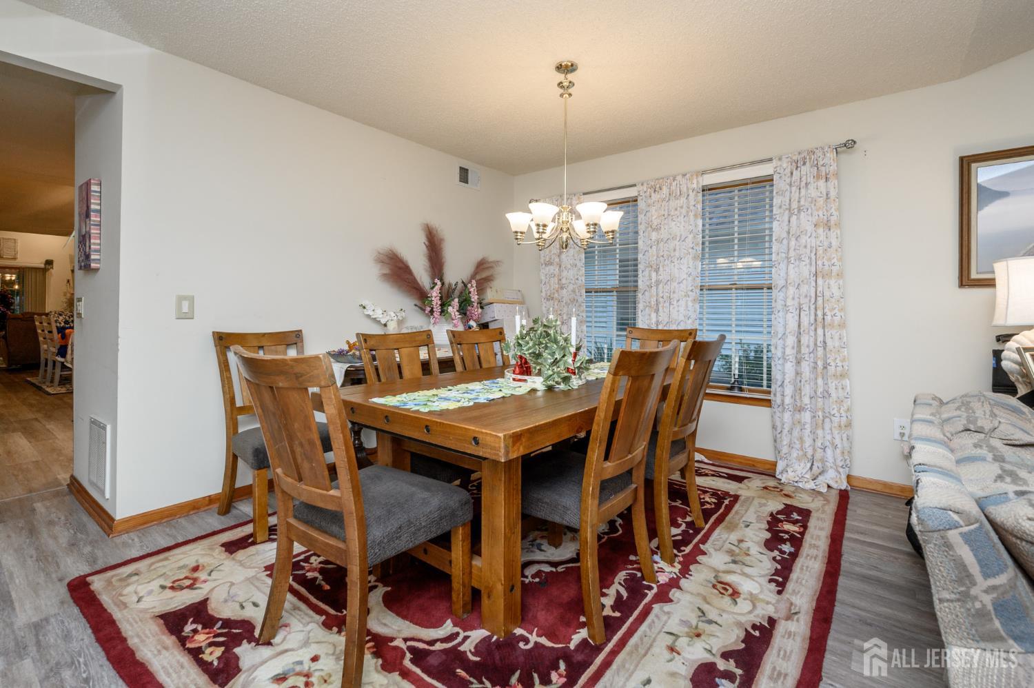 1617 Sweetbay Drive, Toms River, NJ, 08755 image 7