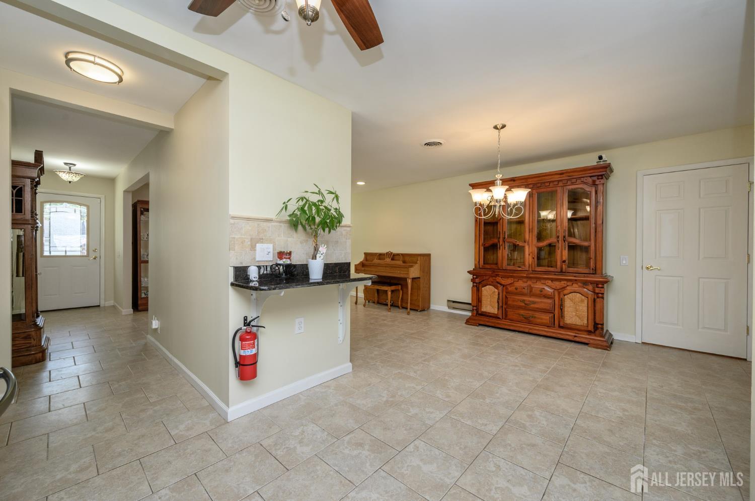 23 Bowie Drive, Manchester, NJ, 08759 image 12