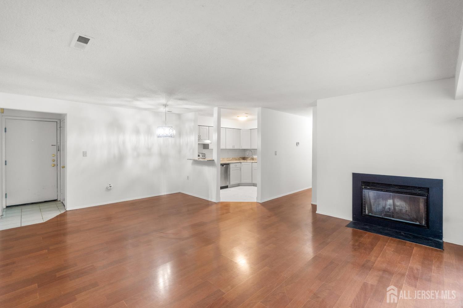 2203 Aspen Drive, Plainsboro, NJ, 08536 image 7