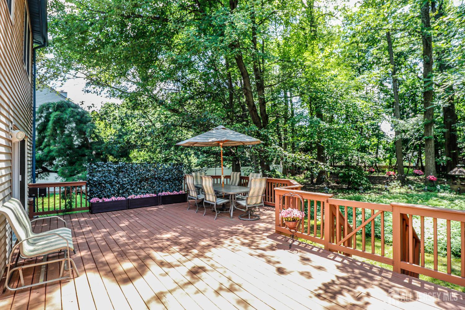 89 King Street, Edison, NJ, 08820 image 20