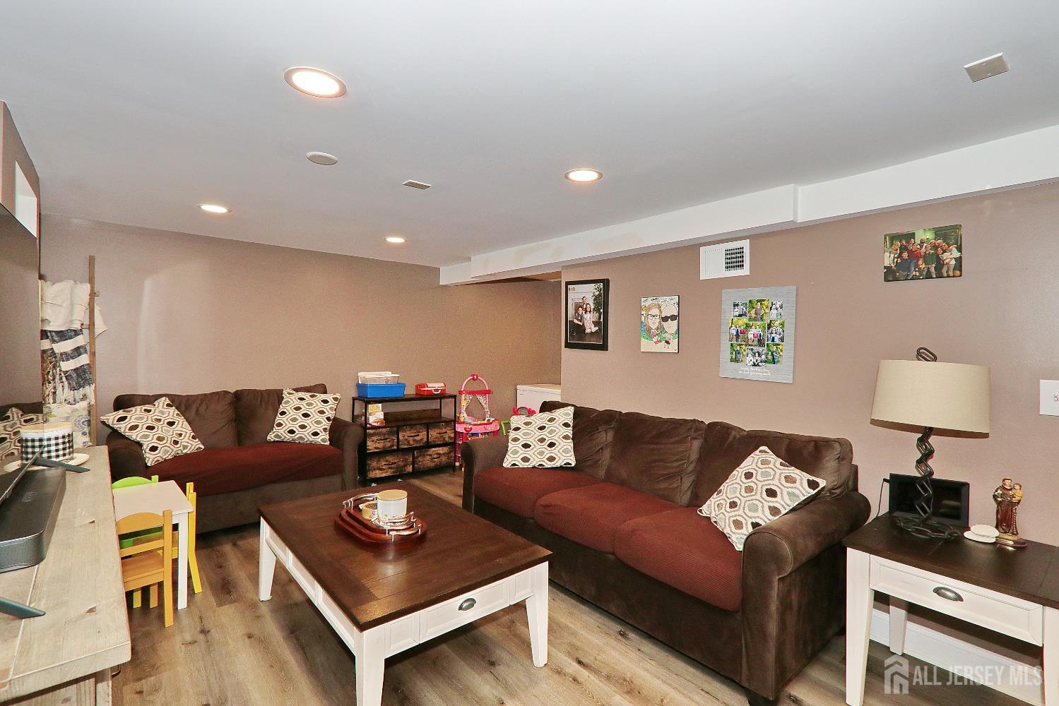 124 Conklin Street, South Plainfield, NJ, 07080 image 21