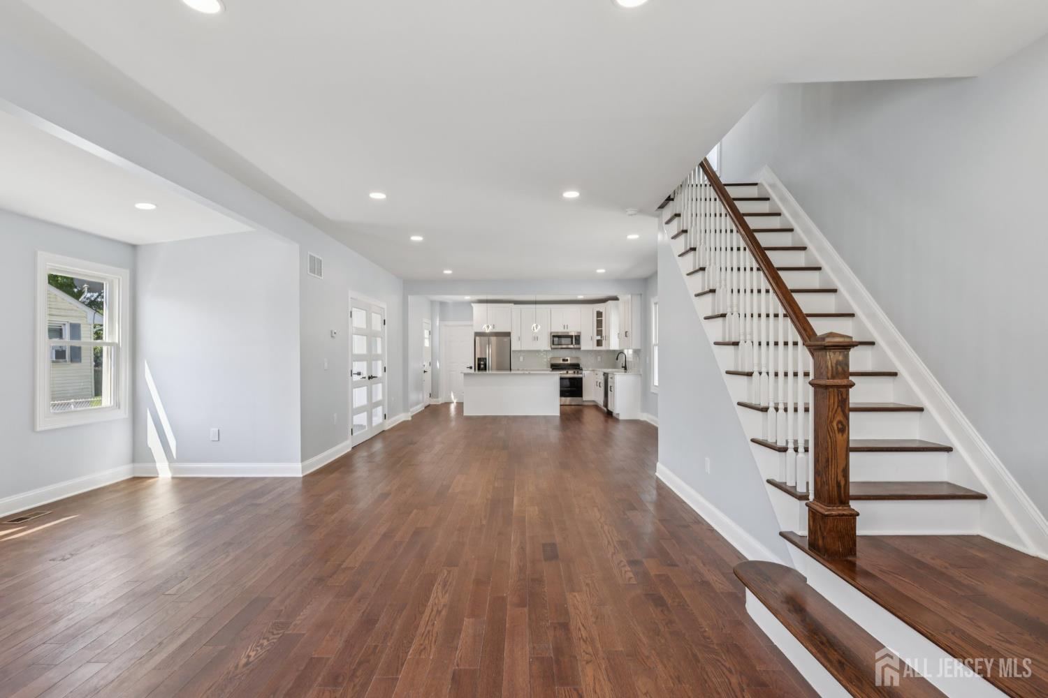 68 Cypress Street, Long Branch, NJ, 07740 image 8