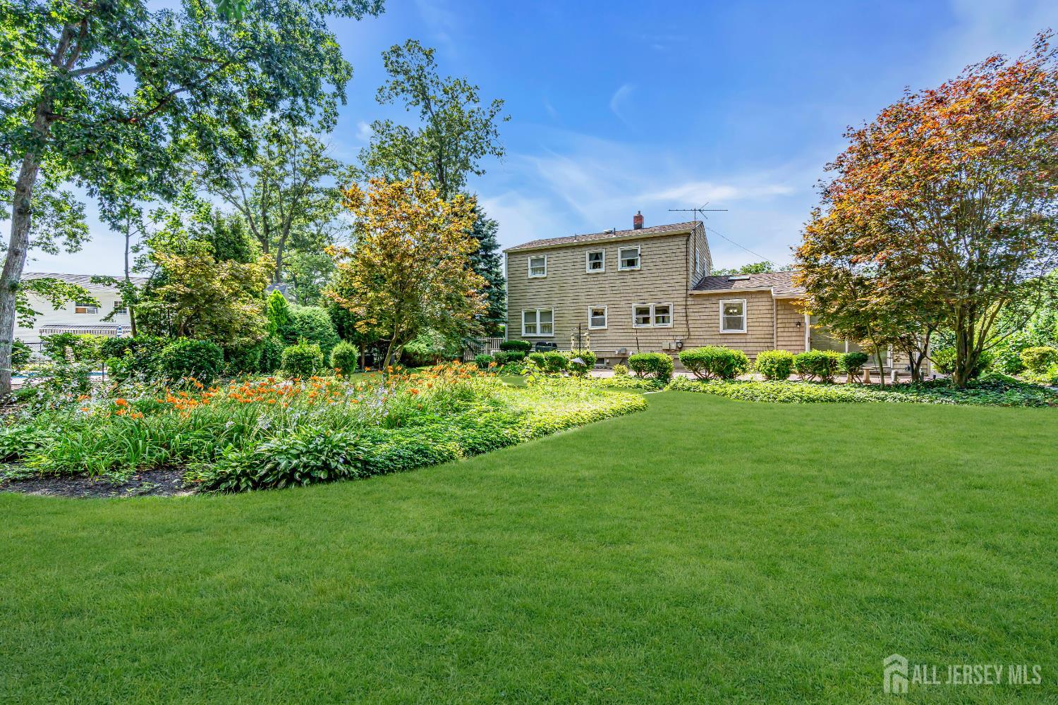 30 Daniel Drive, Matawan, NJ, 07747 image 47