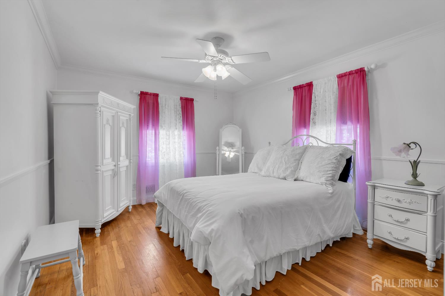 13 Bernice Drive, Freehold Twp, NJ, 07728 image 26