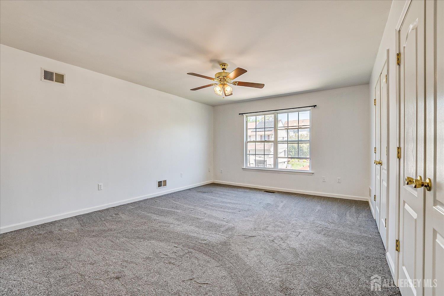 230 S 10th Avenue, Highland Park, NJ, 08904 image 15