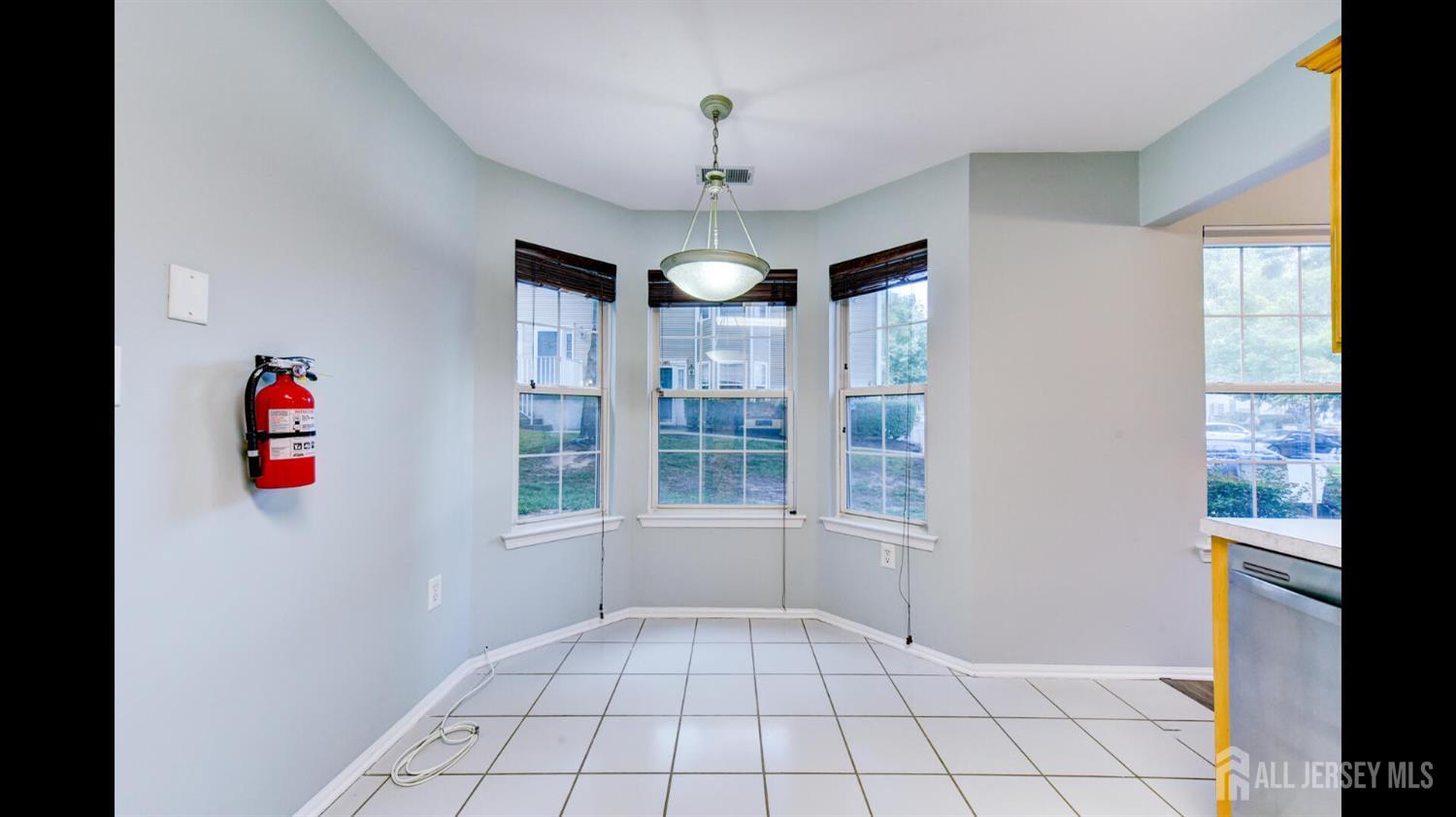 2007 Cypress Lane, East Brunswick, NJ, 08816 image 12