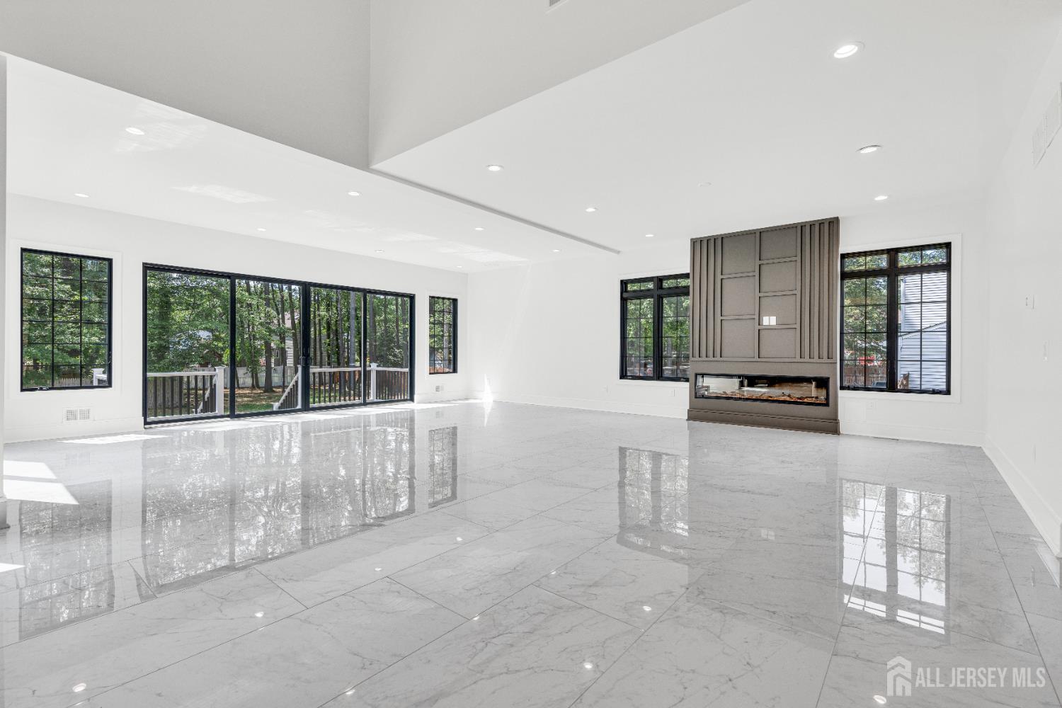 28 Harding Avenue, Edison, NJ, 08820 image 12
