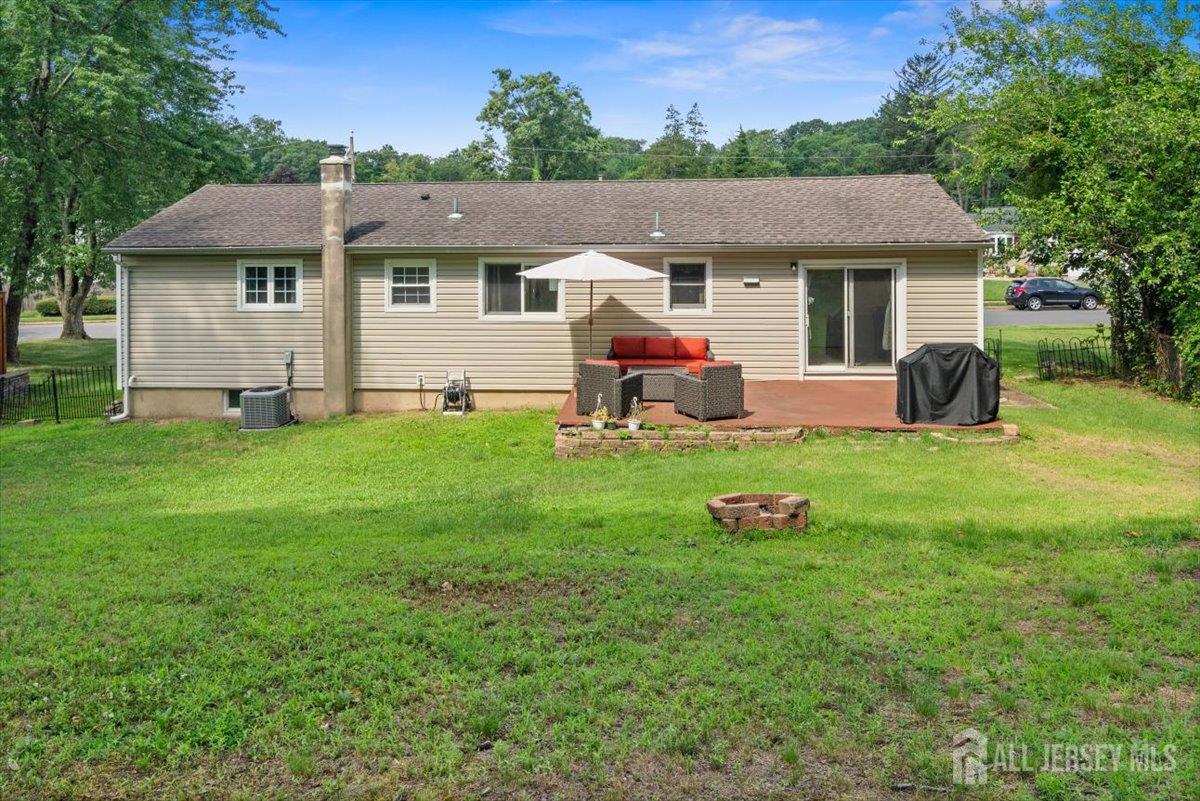 3 Stanley Road, East Brunswick, NJ, 08816 image 27