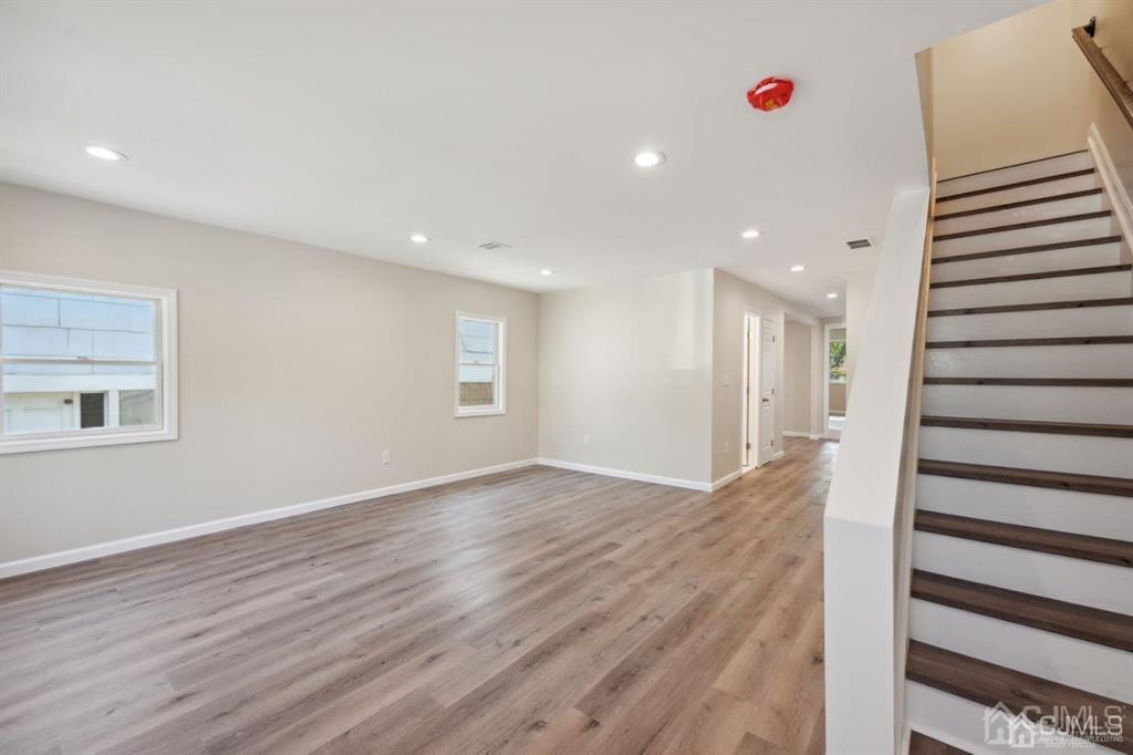763 Prospect Avenue, Old Bridge, NJ, 08879 image 8