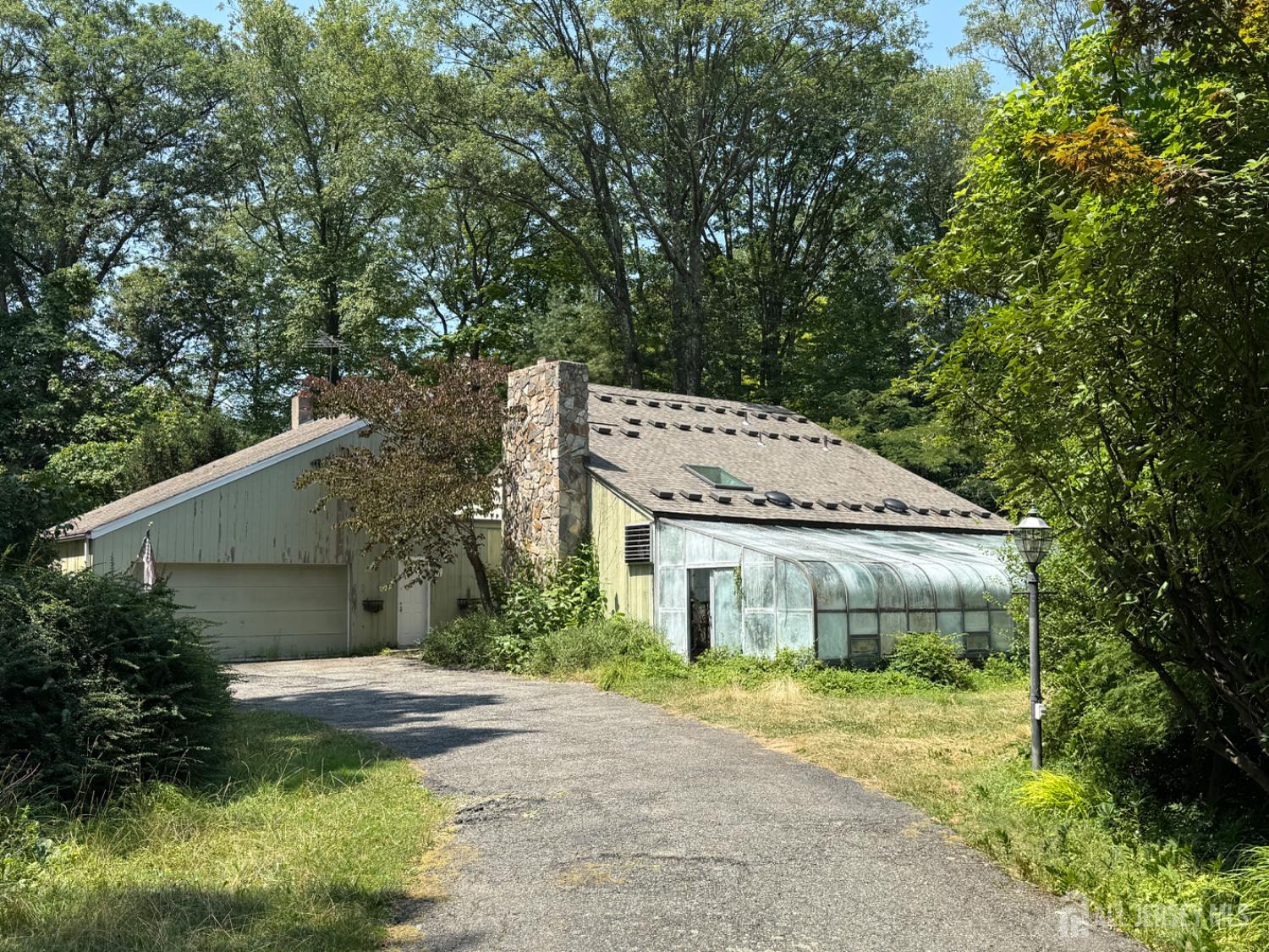 83 Timberbrook Road Image 2