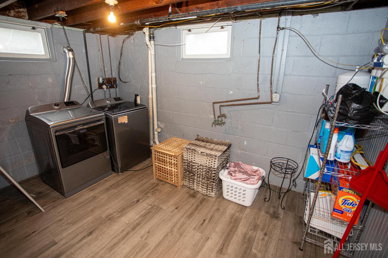 719 Charles Street, South Amboy, NJ, 08879 image 40