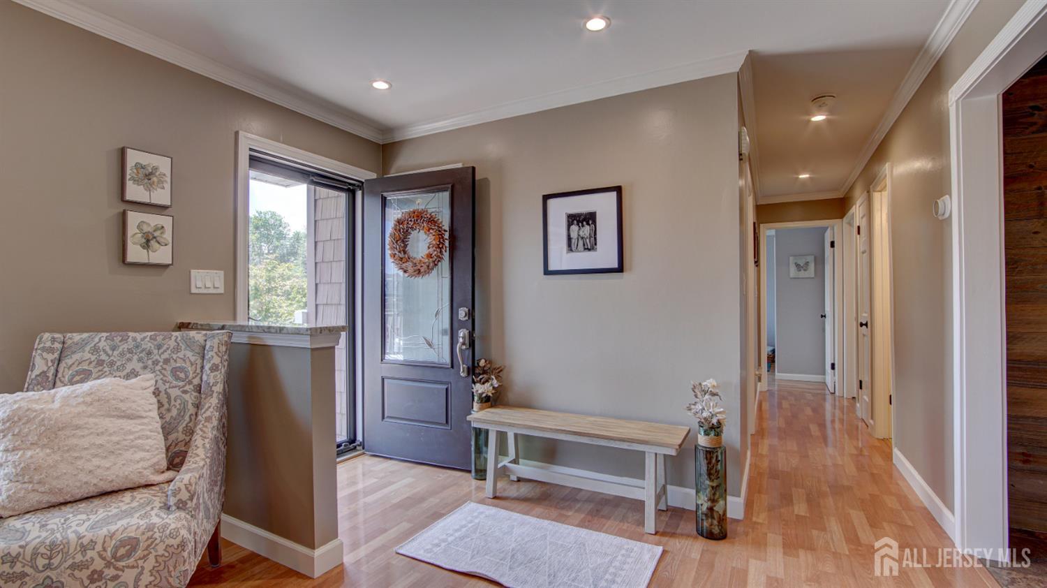 277 Jill Court, Toms River, NJ, 08753 image 34