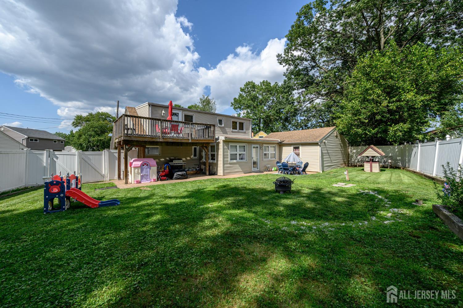 7 Lynn Court, Edison, NJ, 08817 image 31
