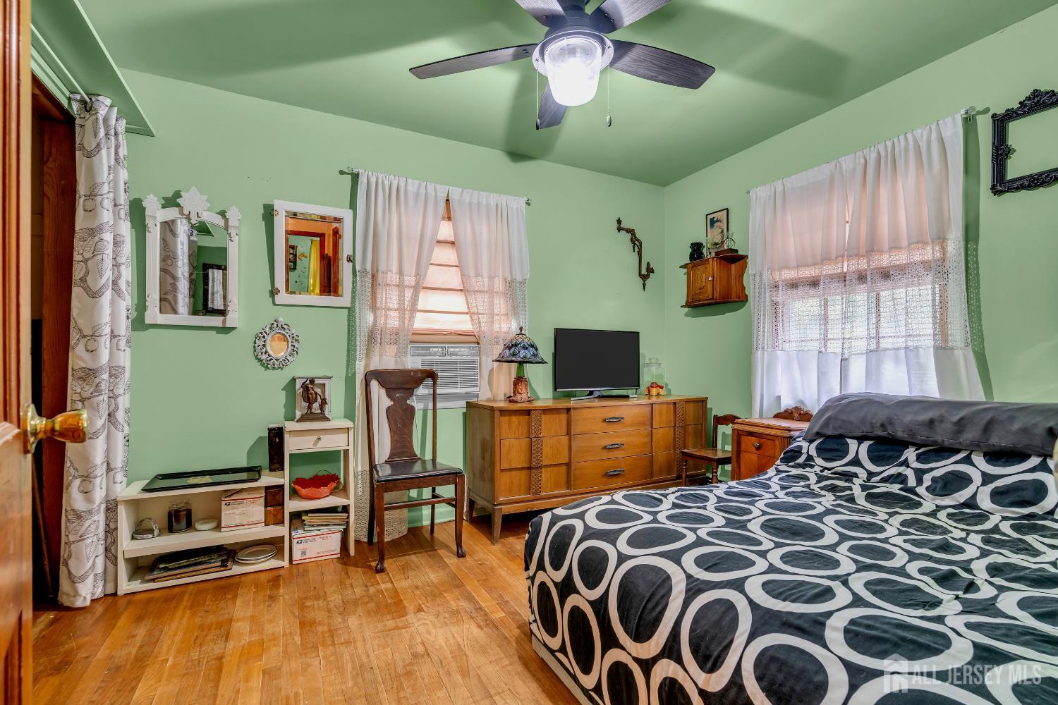 169 Milltown Road, East Brunswick, NJ, 08816 image 22