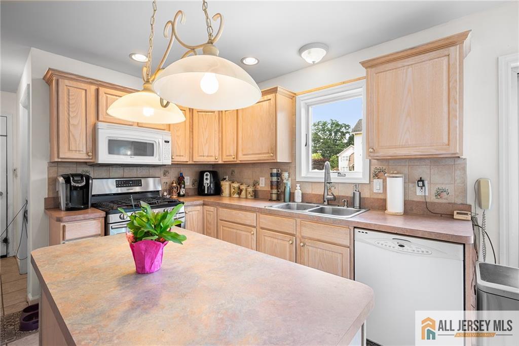254 Wyoming Avenue, Spotswood, NJ, 08884 image 11