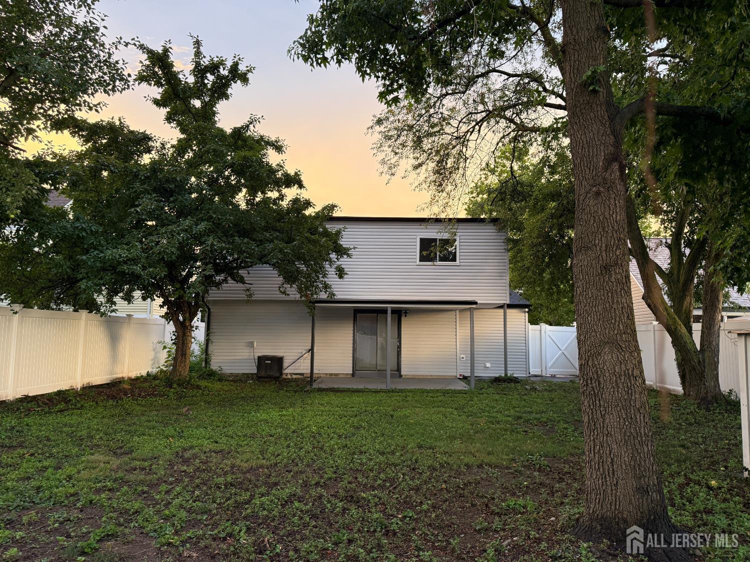 11 HOPE Drive, Sayreville, NJ, 08872 image 31