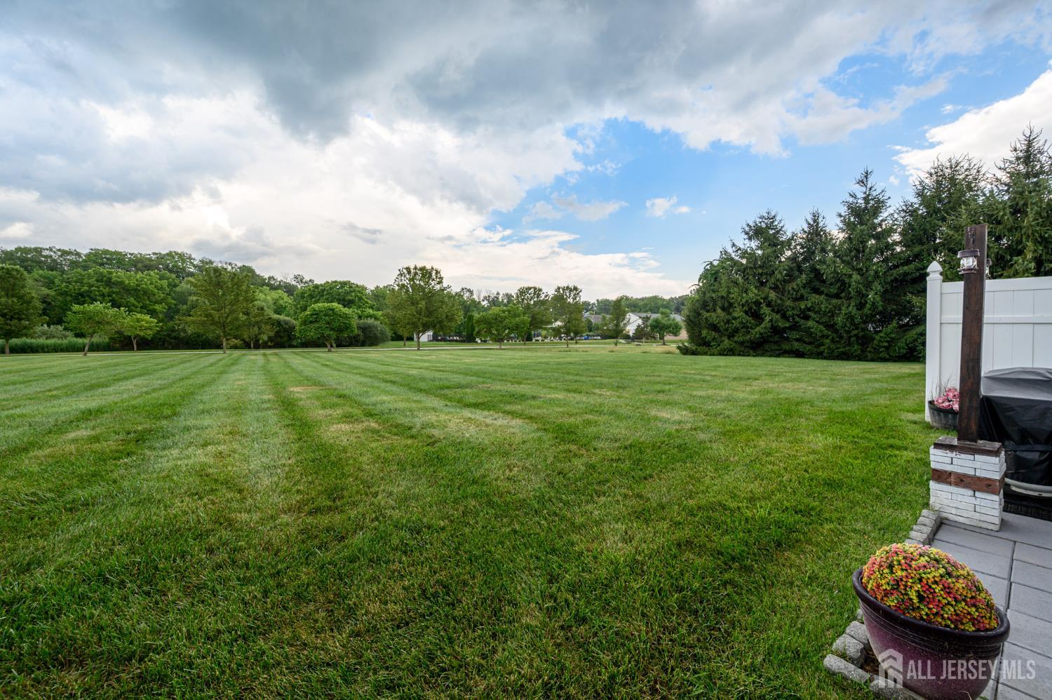 13 Beechmont Terrace, Hamburg, NJ, 07419 image 29