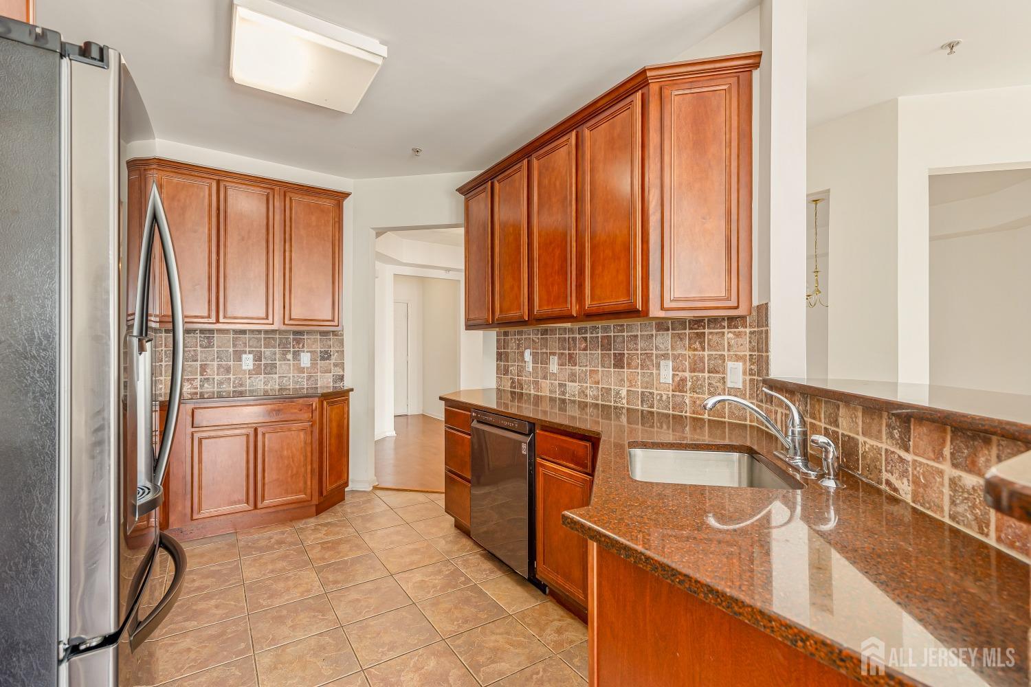 1304 Cedar Village Boulevard 304, East Brunswick, NJ, 08816 image 10
