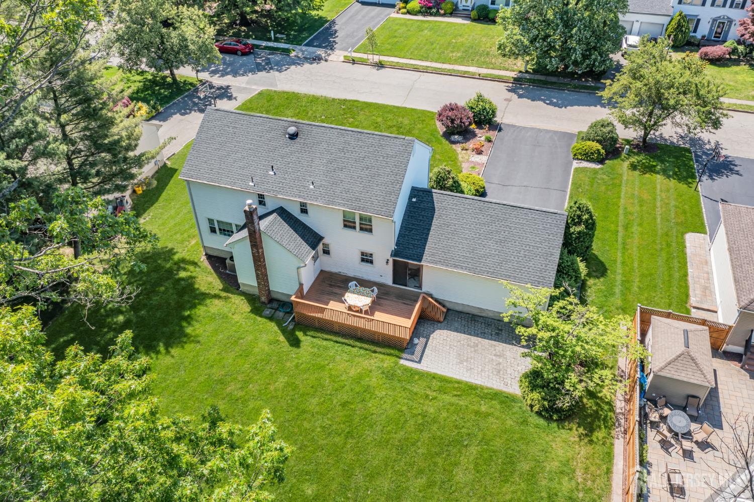 21 Van Hise Court Image 2