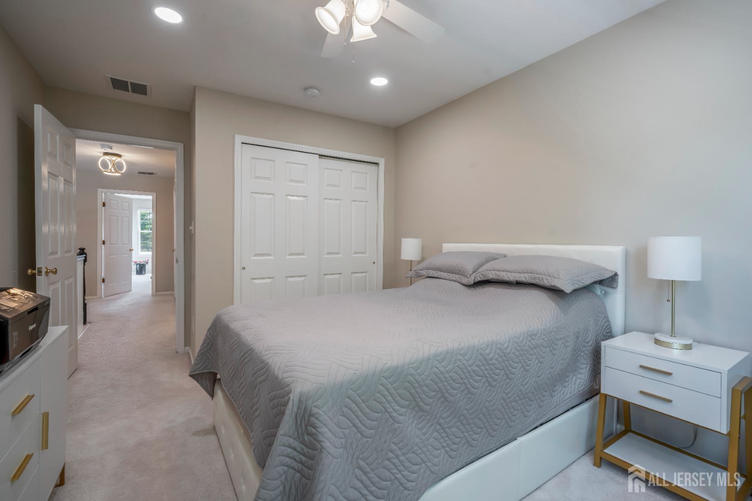 10 Hampton Place, East Brunswick, NJ, 08816 image 17