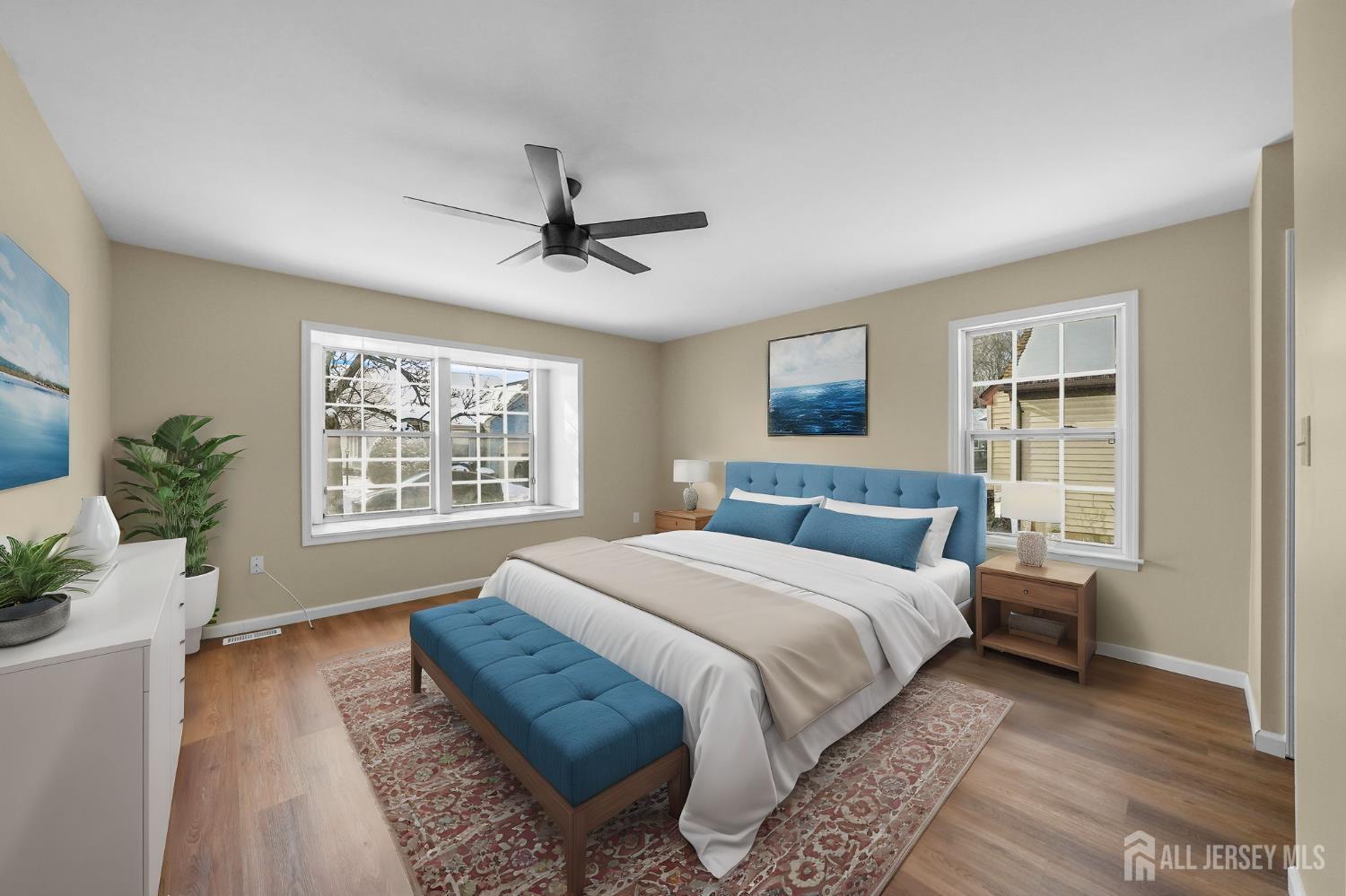 15 Betsy Ross Drive B Image 5