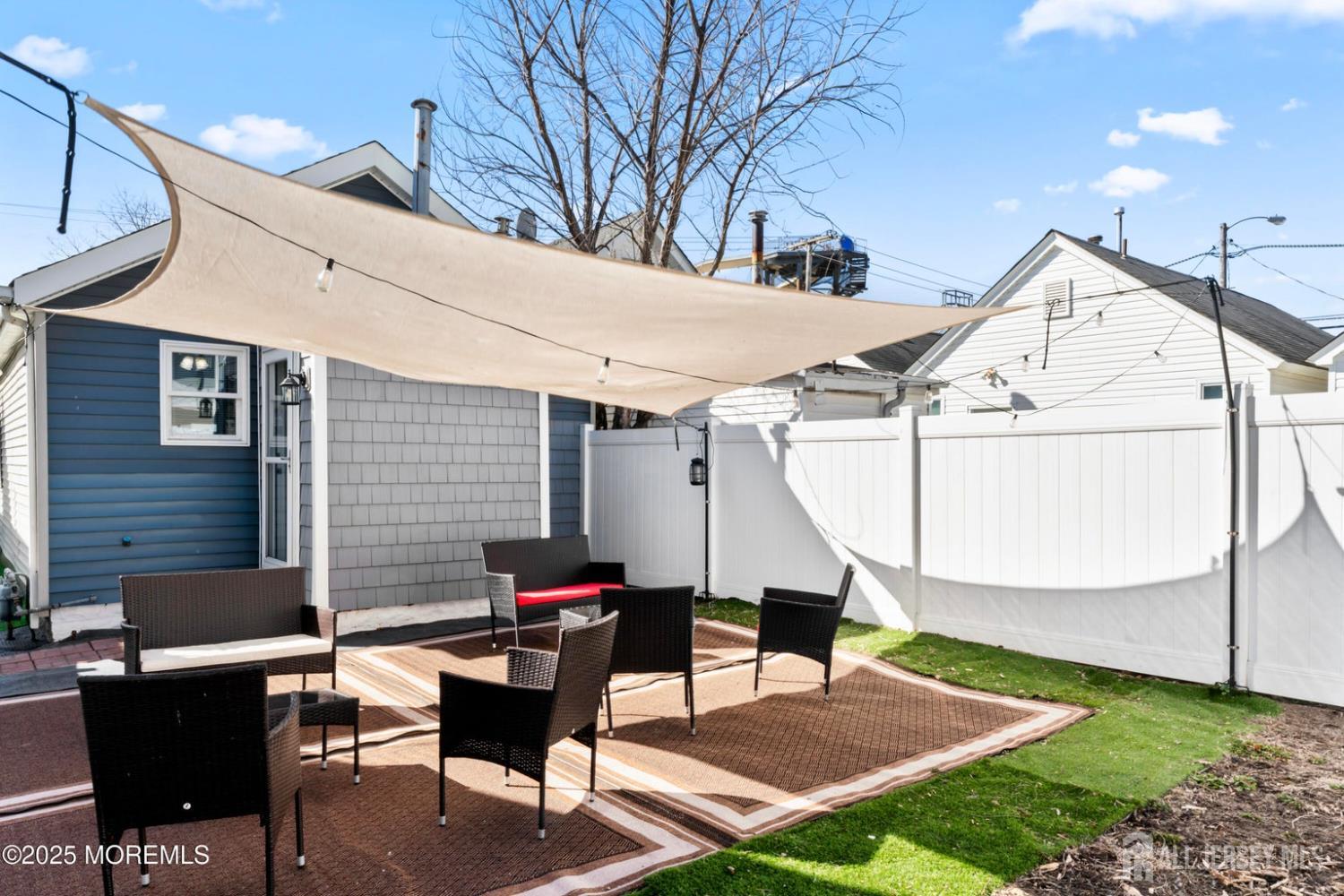 20 highland Avenue, Keansburg, NJ, 07734 image 14