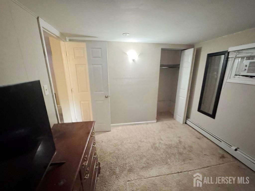 41 Kendall Drive, Sayreville, NJ, 08859 image 9