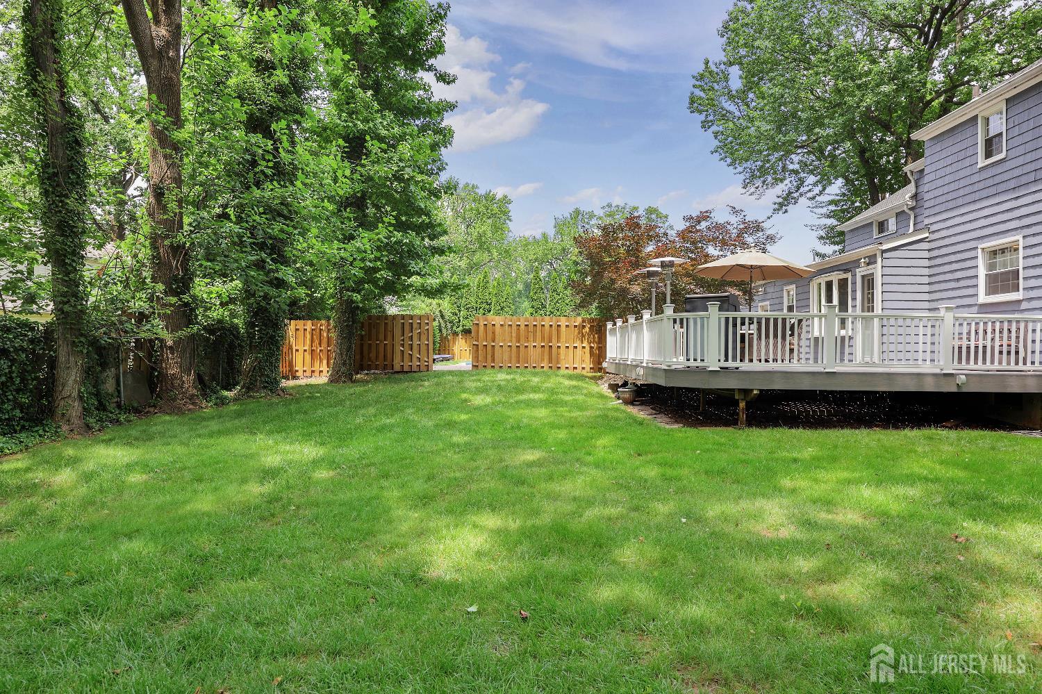 70 Surrey Lane, Woodbridge Proper, NJ, 07067 image 23